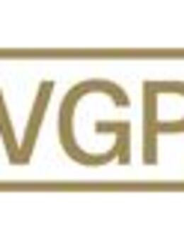 (Junior) IT-Service Desk Analyst (m/f/d) - Düsseldorf