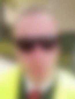 Las*** - Halle (Saale)