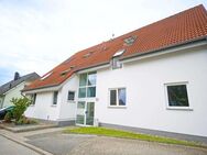Helle Wohnung mit eigenem Garten - Ihr gemütliches Zuhause oder renditestarke Investition - Rangsdorf