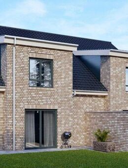 Baugrundstück in Lübeck - Otternweg - ca. 680 m² - ohne Baubindung - Lübeck
