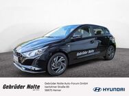 Hyundai i20, 1.0 Trend, Jahr 2024 - Hemer