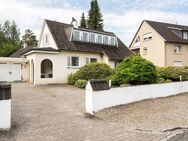 Grundstück in Delmenhorst für Mehrfamilienhaus zu verkaufen Einfamilienhaus zum Sanieren ist möglich - Delmenhorst