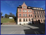 Rendite mit Charme in Pößneck - Pößneck