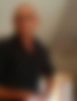 tim*** - Schwerte (Hansestadt an der Ruhr)