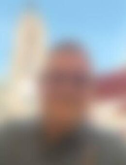 Joj*** - Neustadt (Weinstraße)