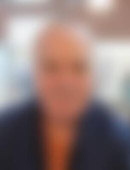 Die*** - Brunsbüttel