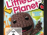 Little Big Planet Guerrilla Sony Playstation Portable PSP - Bad Salzuflen Werl-Aspe