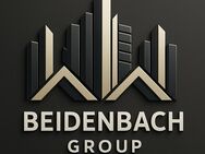 Reinigungsdienstleistungen - Frankfurt (Main) Griesheim