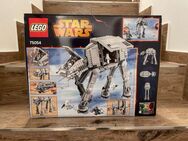 LEGO STAR WARS 75054 AT-AT - Birstein