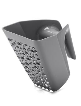 Savic Hygienische Streuschaufel Sift Buddy - 1 Stück