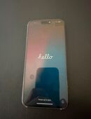 iPhone 15 Pro Max 128GB in 5504