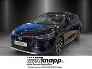 Ford Focus, Active X MHEV El Panodach digitales Winter Paket, Jahr 2023 - Weinheim