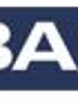 Elektriker (m/w/d) im Fahrzeugausbau - Kiel