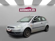 Ford Fiesta 1.3 VIVA HU 07.25*KLIMA*ZV*EL.FENSTER - Ahrensburg