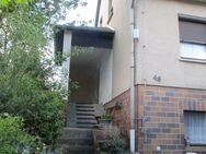 Freistehendes Einfamilienhaus, ruhige Lage in Leitlitz zu verkaufen - Langenwolschendorf