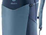 deuter Wanderrucksack SPEED LITE 21 (1-tlg)