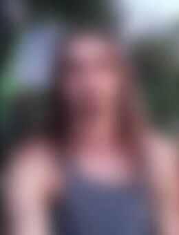 Mar*** - Grünhain-Beierfeld Grünhain