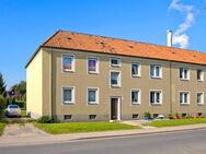 Gemütliche 3 Zimmer im 1.OG in Hamm Herringen - Hamm