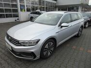 VW Passat Variant, 1.4 TSI GTE eHybrid LE, Jahr 2021 - Bergkamen