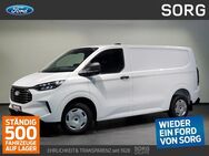 Ford Transit Custom, 300L1-Trend Kasten-LKW Kühlumbau, Jahr 2024 - Fulda