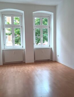 10 Minuten von Görlitzer Altstadt entfernt! 2 RWE ab sofort bezugsfrei - Görlitz