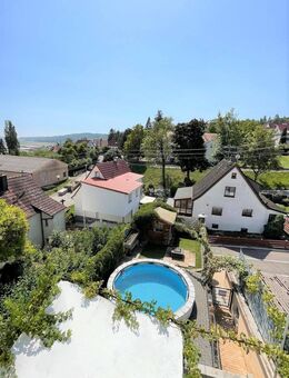 Haus in Bopfingen - Bopfingen