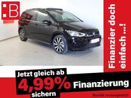 VW Touran, 1.5 TSI 2x R-Line Black Style 18, Jahr 2023 - Schopfloch (Bayern)