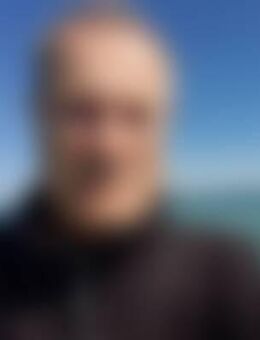 Gen*** - Seybothenreuth