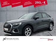 Audi Q3, 35 TDI ADVANCED VC, Jahr 2023 - Bayreuth