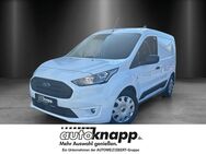 Ford Transit, 1.0 Connect EcoBoost Trend, Jahr 2020 - Weinheim