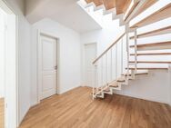 Elegante Wohnung - sofort bezugsfrei - Dresden