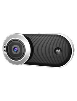 MOTOROLA MDC 100 Dash Cam - Duisburg