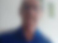 Ebo*** - Oberndorf (Neckar)