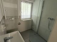 Witzenhausen, 2 ZKB, renoviert - Witzenhausen