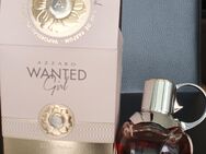 Azzaro Wanted Girl Eau de Parfum 30 ml OVP - Meinerzhagen
