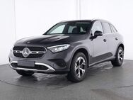 Mercedes GLC 300, de AVANTGARDE SPUR, Jahr 2023 - Rendsburg