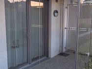 1-Zimmer-Wohnung zur Langzeitmiete Berlin-Friedenau - Berlin