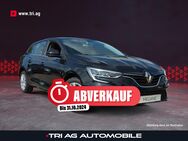 Renault Megane, Grandtour Equilibre, Jahr 2023 - Baden-Baden