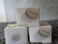 Dexcom g7 abzugeben - Hamburg