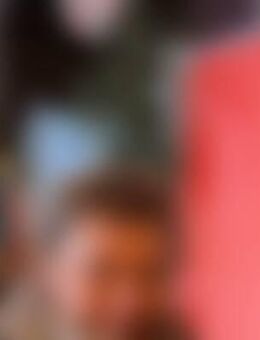 Mog*** - Halle (Saale)