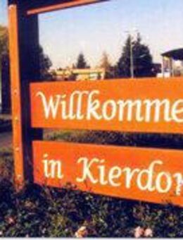 **Handwerker aufgepasst: 4 Zimmer Wohntraum mit eigenem Garten in Südlage von Kierdorf** - Erftstadt