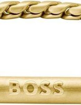 BOSS Armband DORAN, 1580695, 1580696