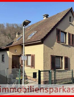 Wohnhaus mit Garten - hier können Sie noch mitgestalten! - Pforzheim
