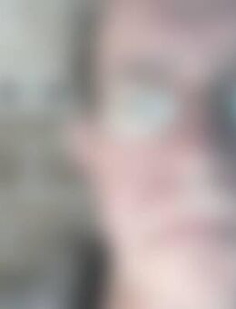 Har*** - Markkleeberg