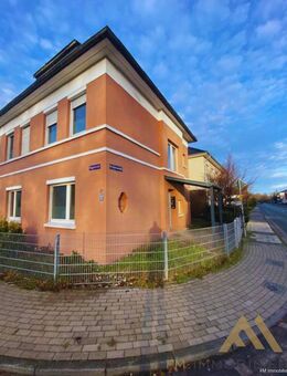 Anleger aufgepasst! Top Kapitalanlage in bester Lage von Vechta - Vechta