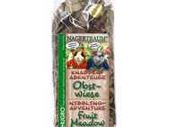 Hugro Knabber-Abenteuer Obstwiese - 400 g