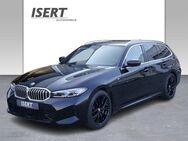 BMW 330 i xDrive tour. M Sport A.+AHK+PANODACH+HiFi - Kronach