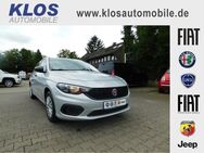 Fiat Tipo, 1.4 KOMBI POP 95PS TECHPAKET, Jahr 2018 - Dreieich