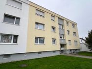 3-Zimmerwohnung in Nersingen-Leibi - Nersingen