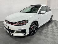 VW Golf GTI VII 2.0 TSI Performance OPF DYNAUDIO... - Herzberg (Harz)